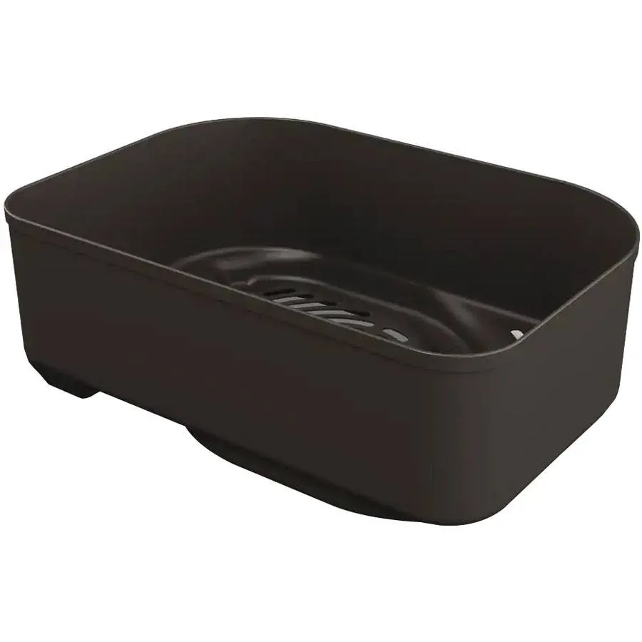 Ninja 9-in x 6.3-in Serving Basket