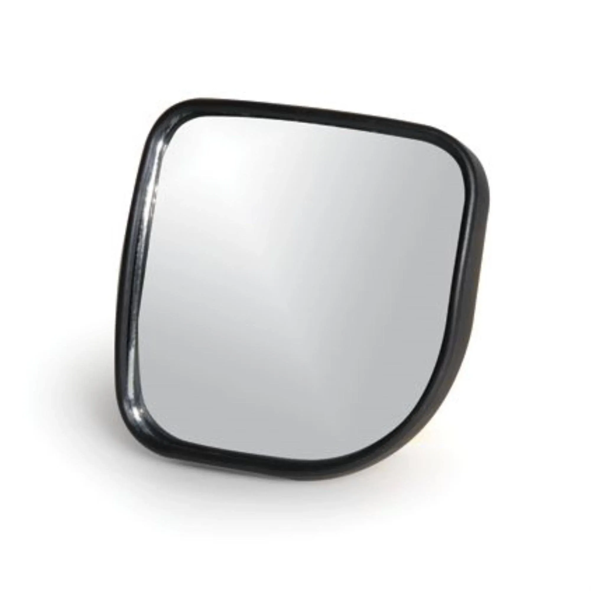 Camco 25623 Convex Blind Spot Mirror