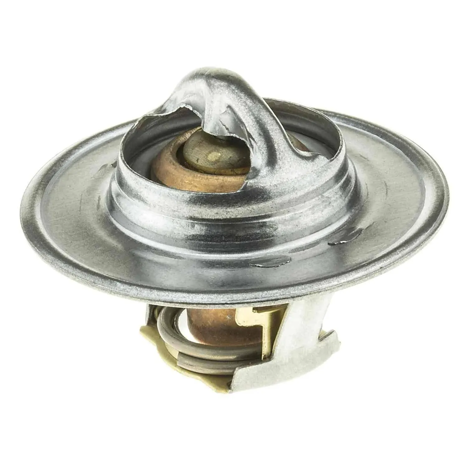 195f/91c Thermostat  Motorad  7200-195