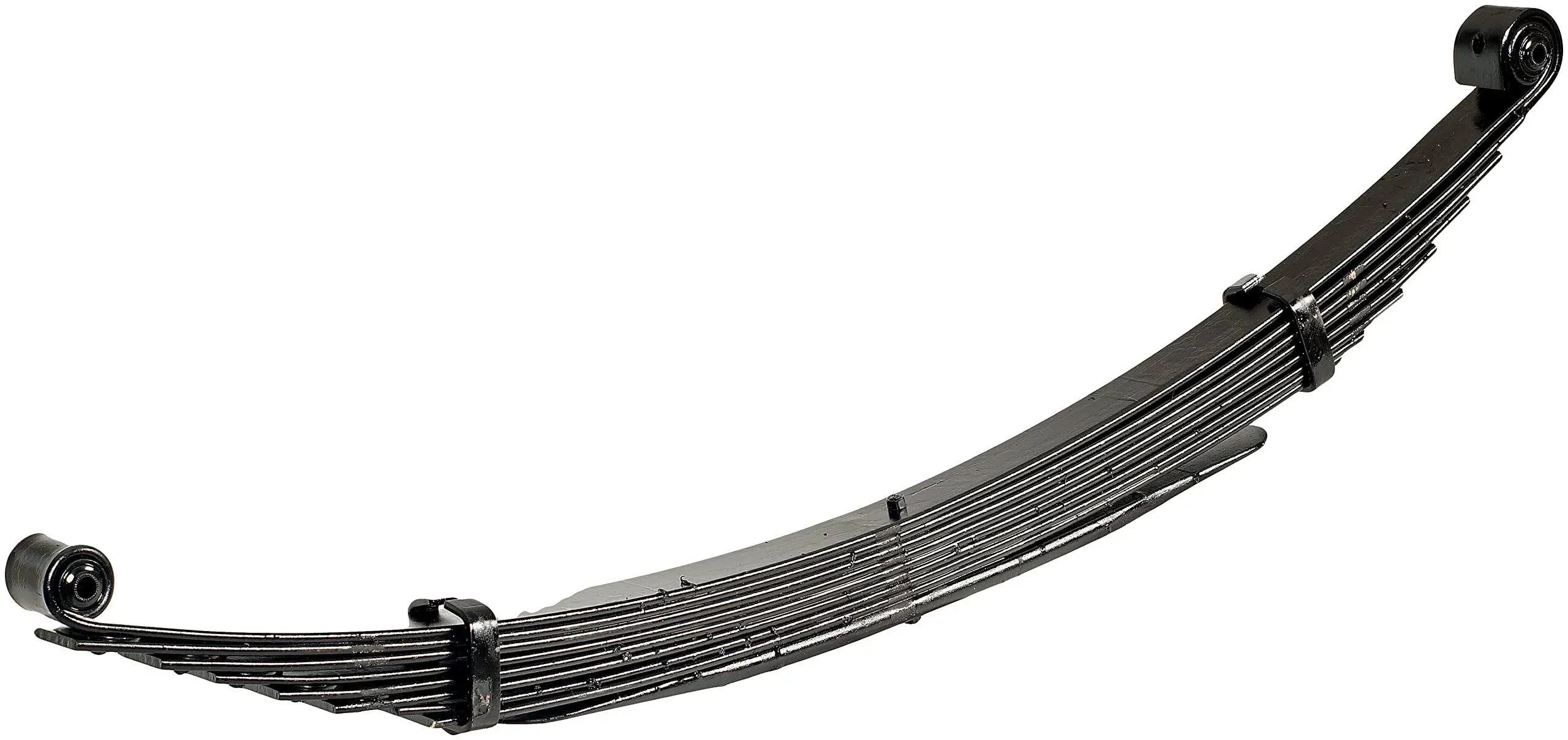 Dorman 22-442 Front Leaf Spring