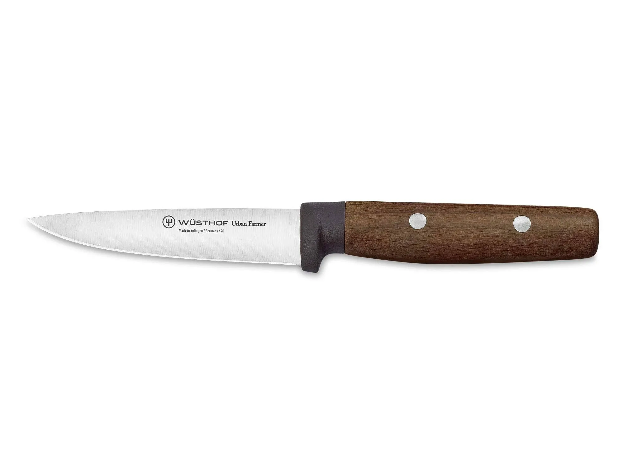 WÜSTHOF Urban Farmer 4" Paring Knife