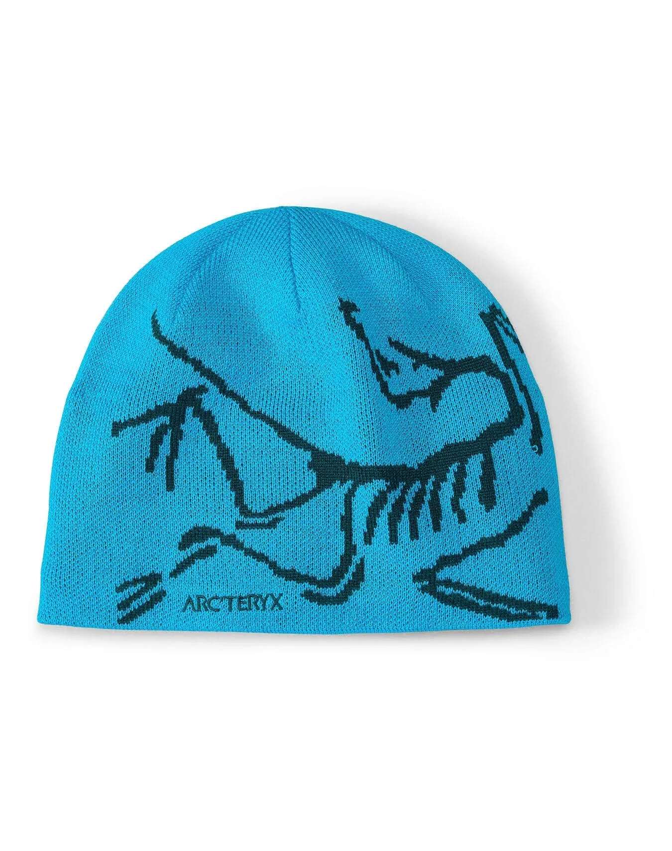 Arc'teryx Bird Head Toque | Our Classic Winter Toque