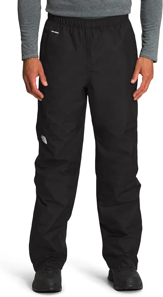 THE NORTH FACE Antora Rain Pant - Men's