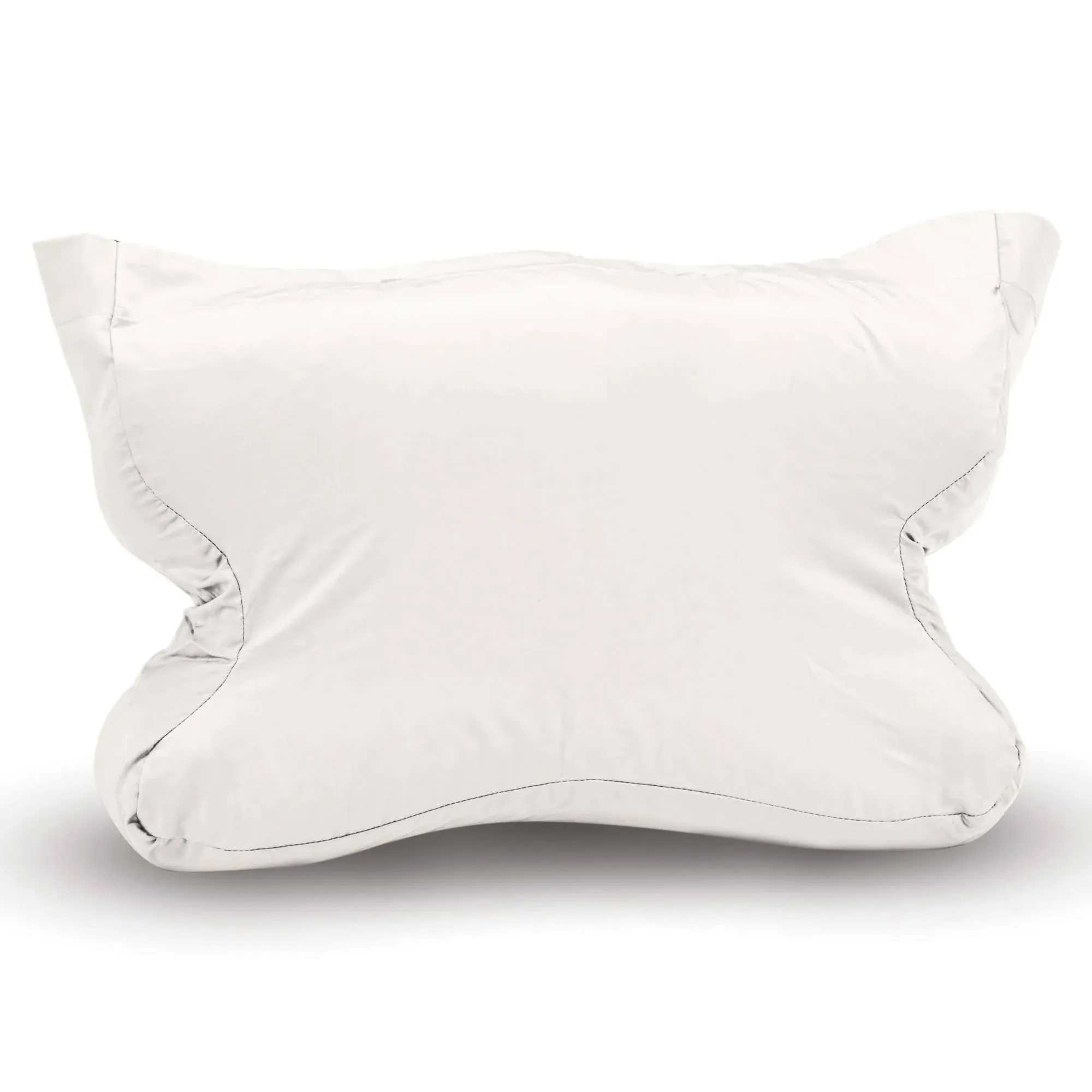 Contour Pillow Case