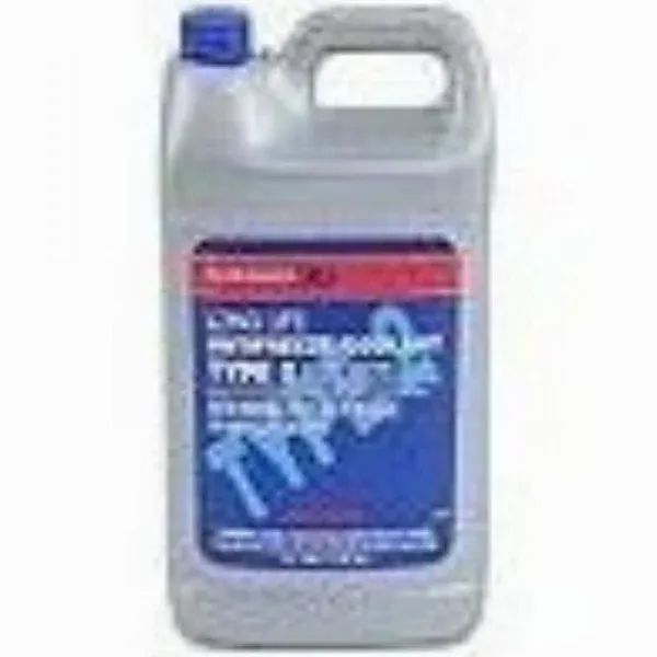 Genuine Engine Coolant/ Antifreeze OL9999011