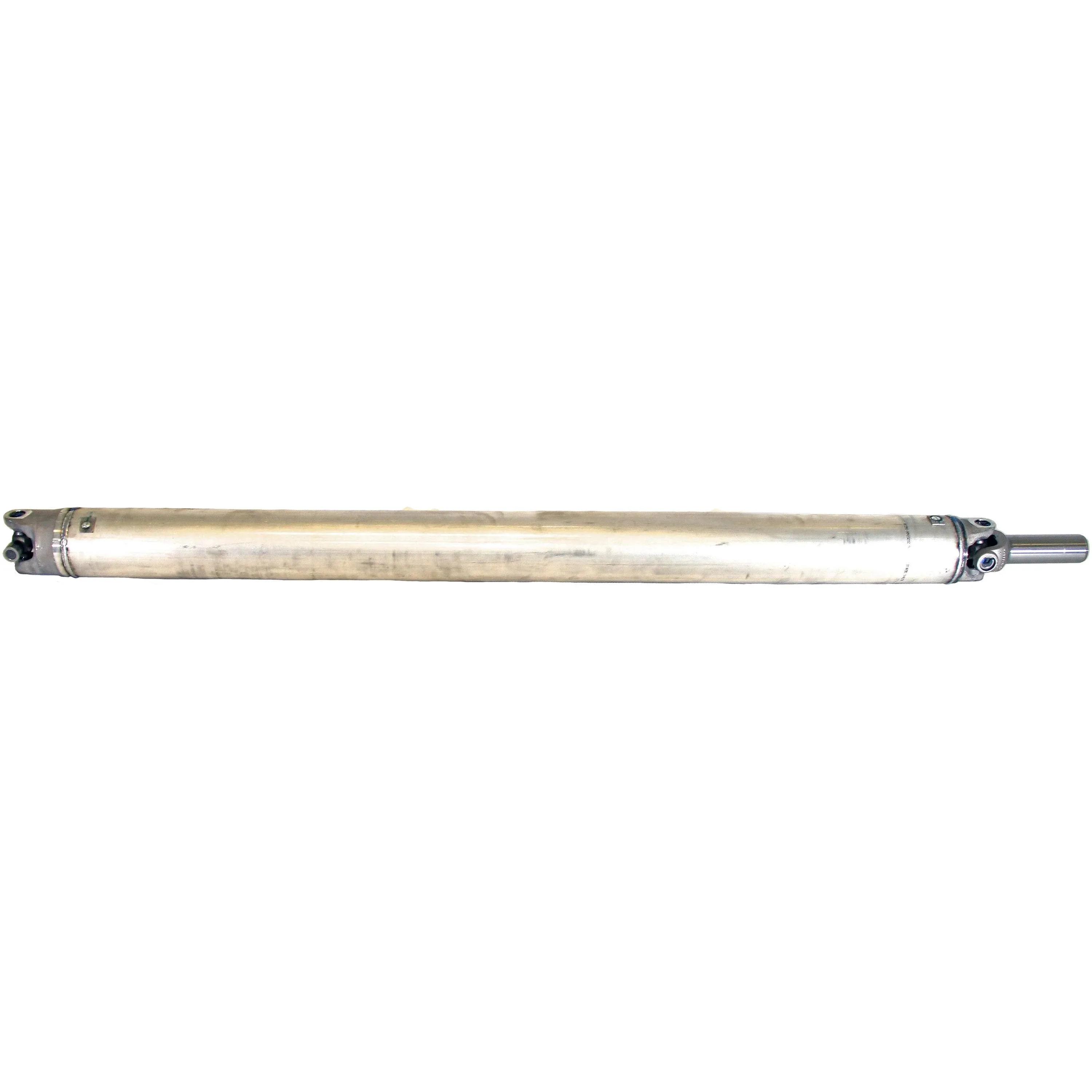 Dorman® 936-276 - OE Solutions™ Rear Driveshaft