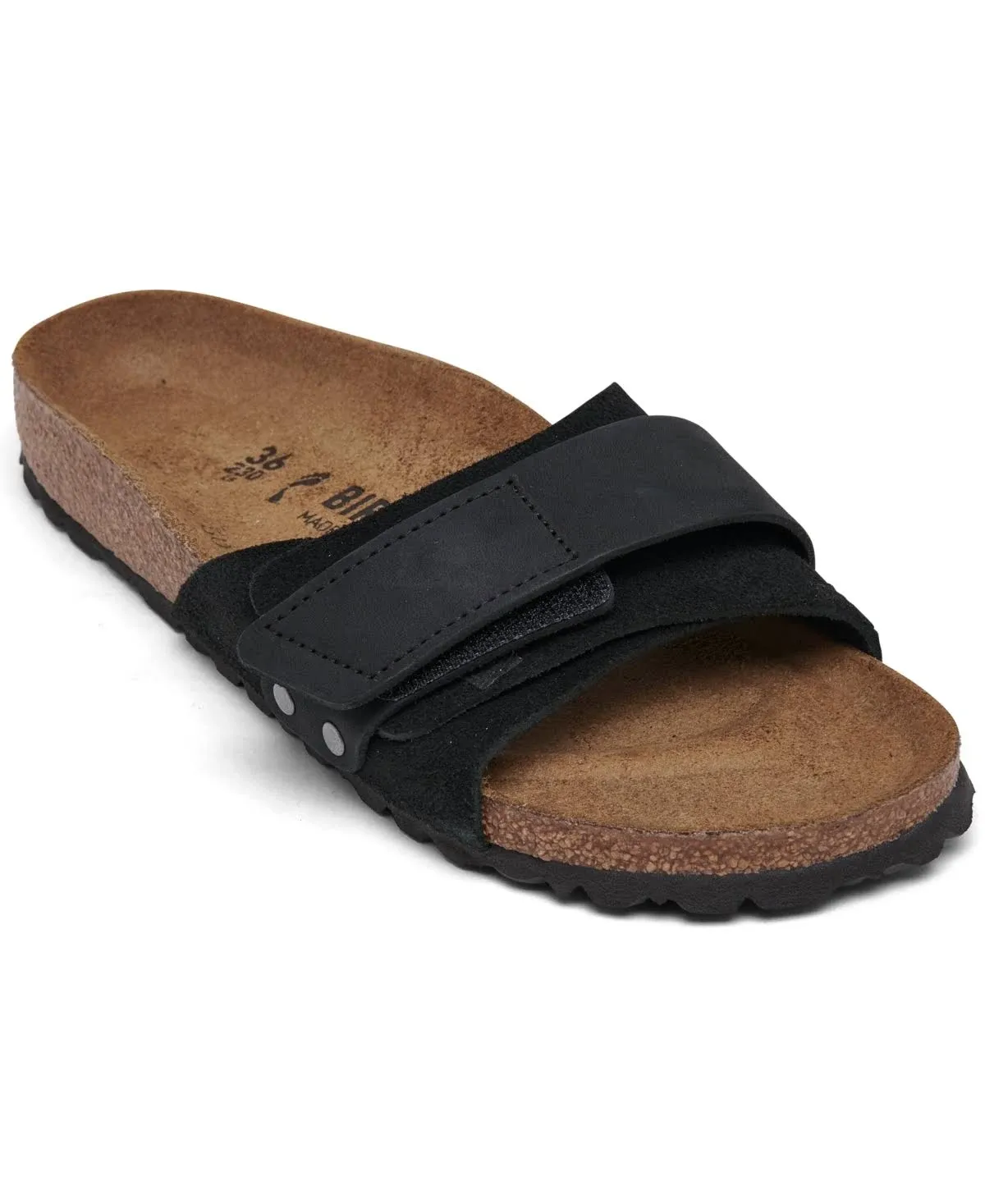 Birkenstock Oita One-Strap Sandals