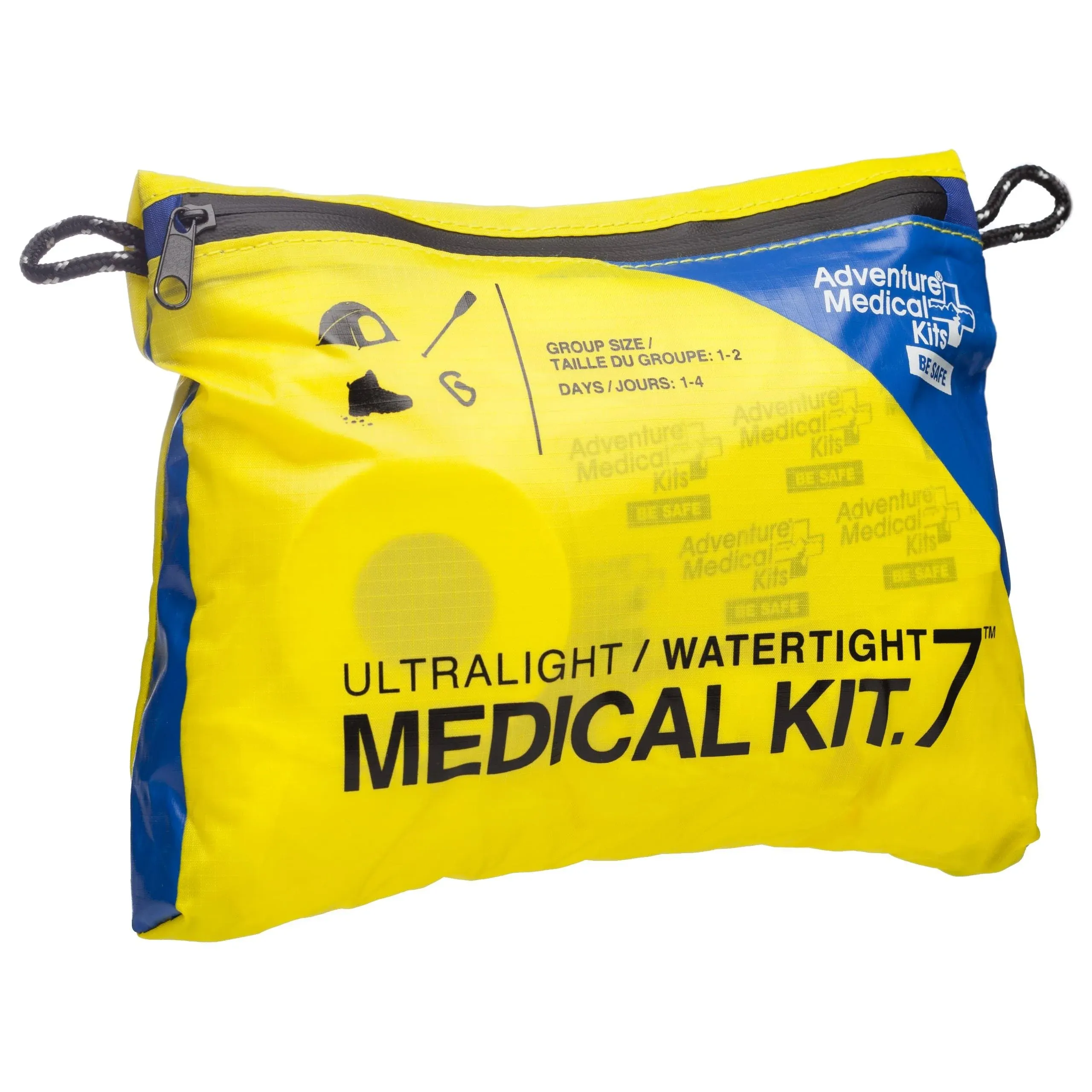 Ultralight/Watertight .7 Medical Kit