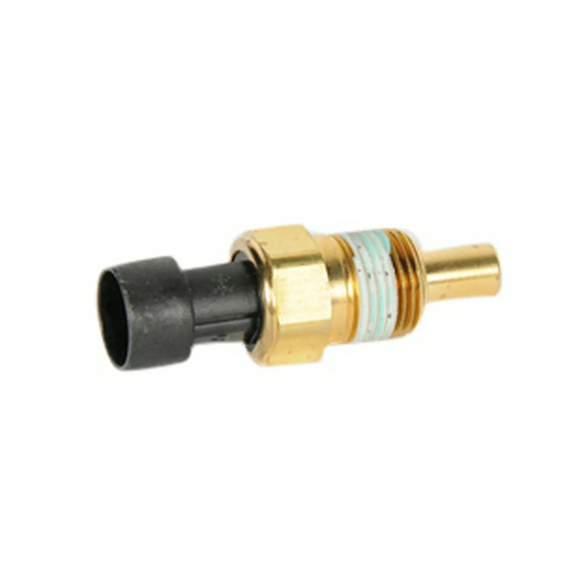 Engine Coolant Temperature Sensor-VIN: K, Eng Code: L36 213-815