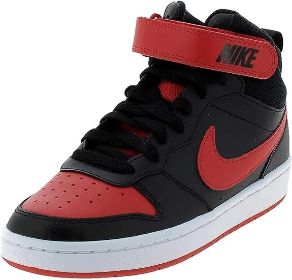 NIKE Court Borough 38 sportschoenen