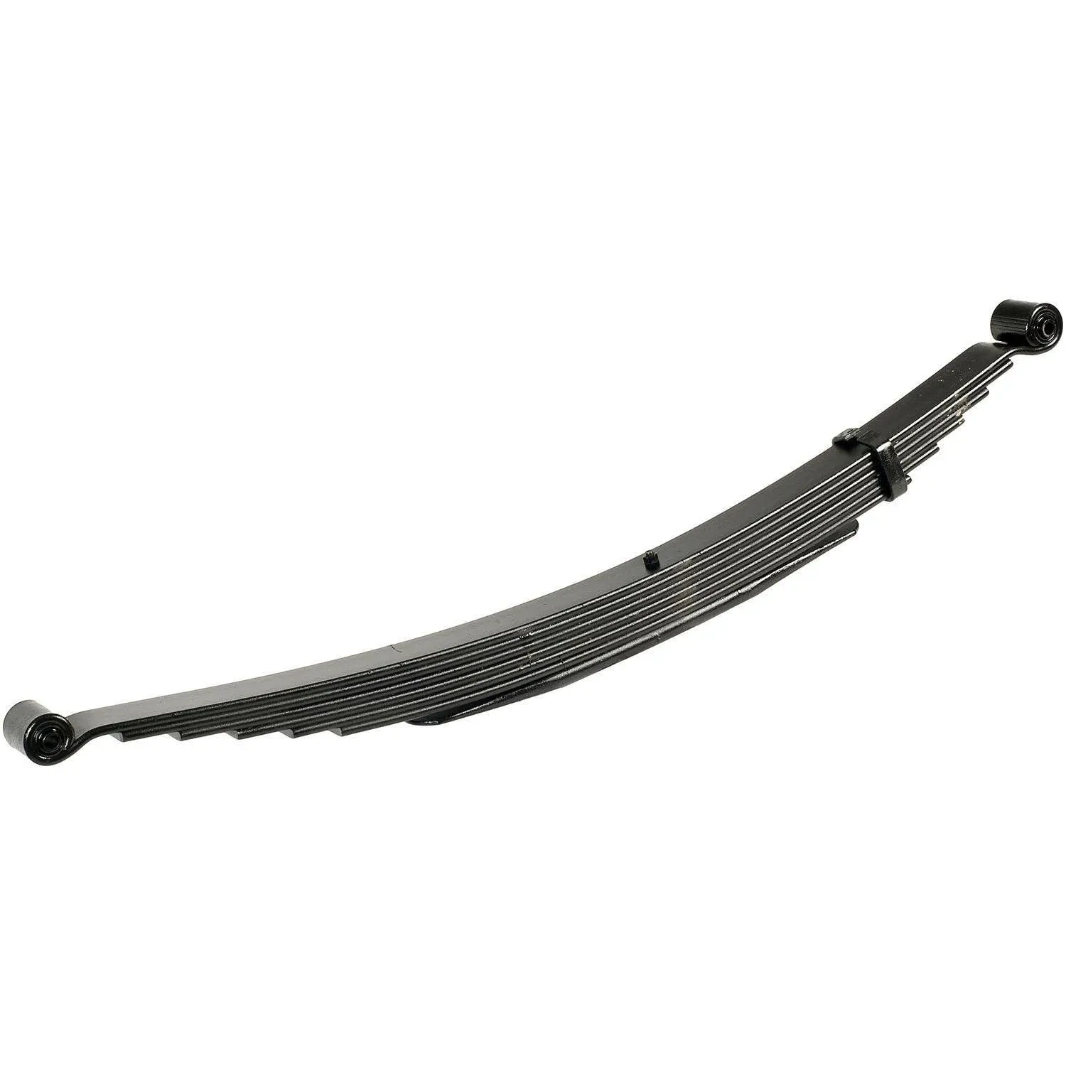 Dorman 43-701HD Leaf Spring