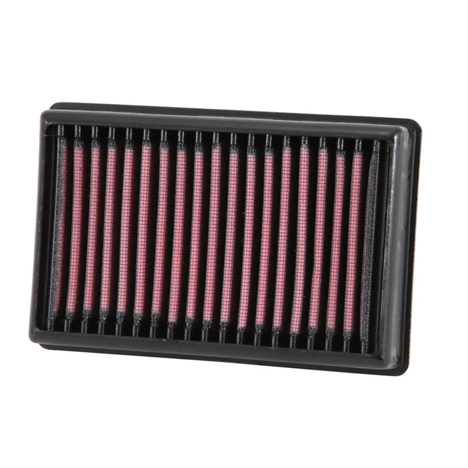 K&N 13 BMW R1200GS Replacement Air FIlter