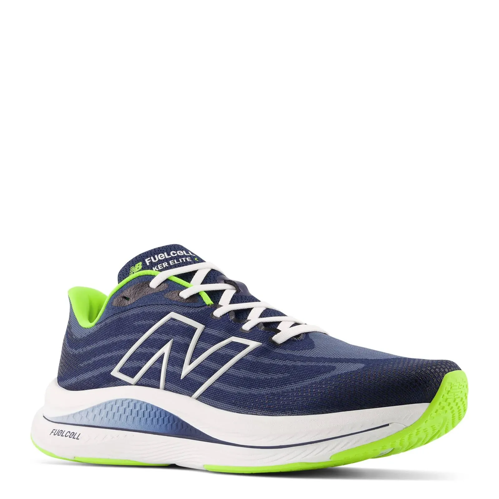 New Balance Men's FuelCell Walker Elite