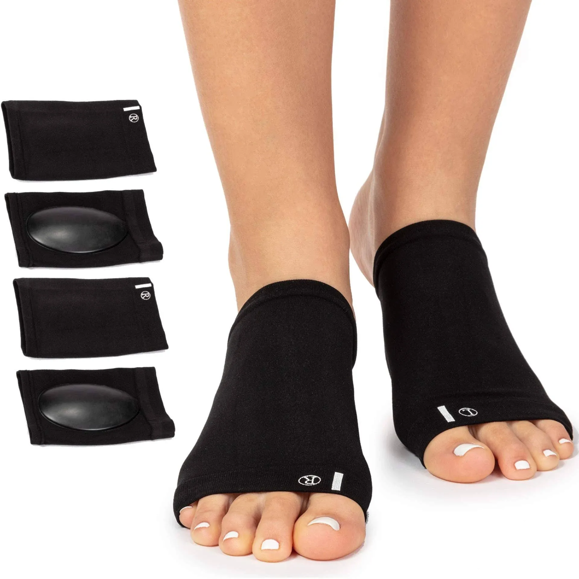 Dropsky Arch Support Brace