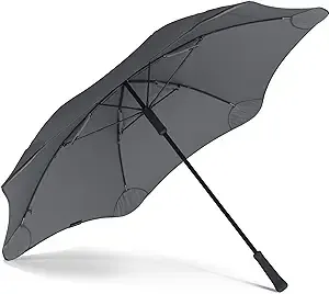 The Classic Umbrella