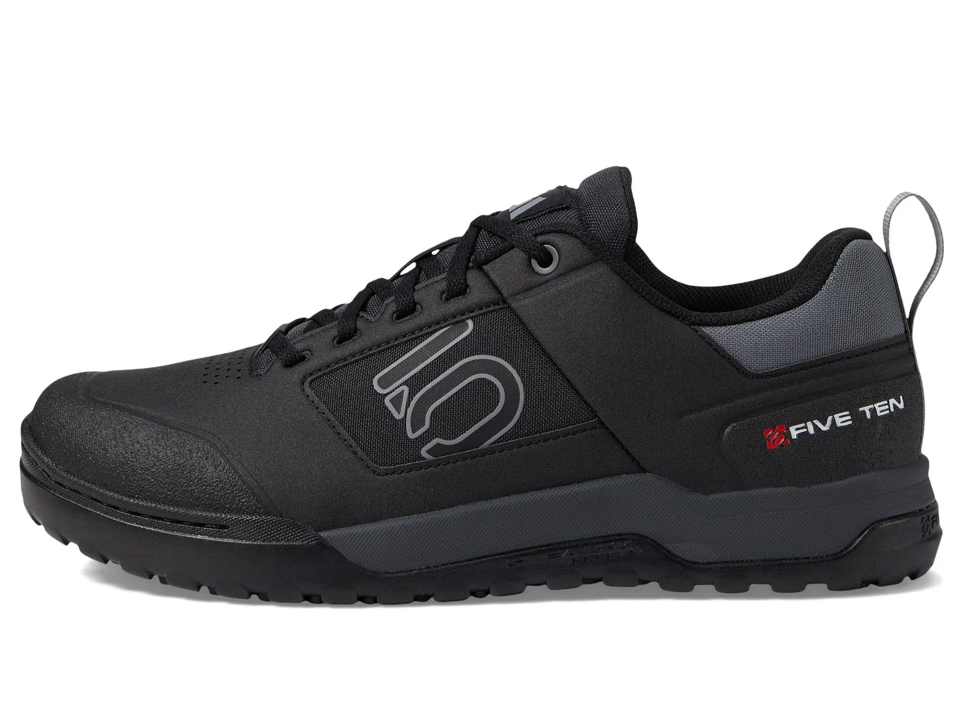 Five Ten Impact Pro Shoes Men's