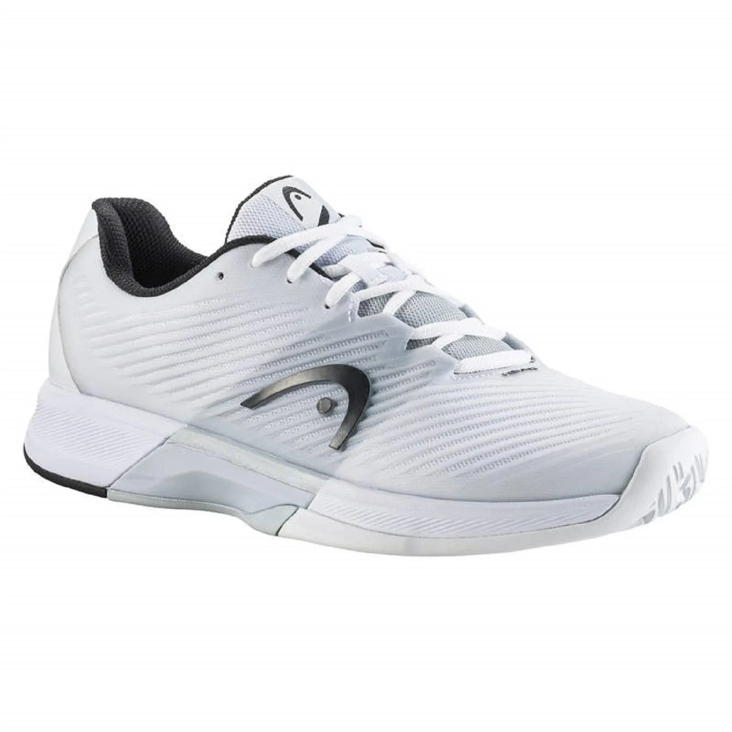 Head Revolt Pro 4.0 Tennis Shoes - Mens