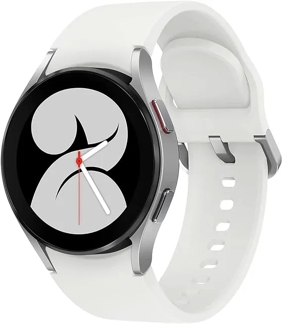 Samsung Galaxy Watch4 