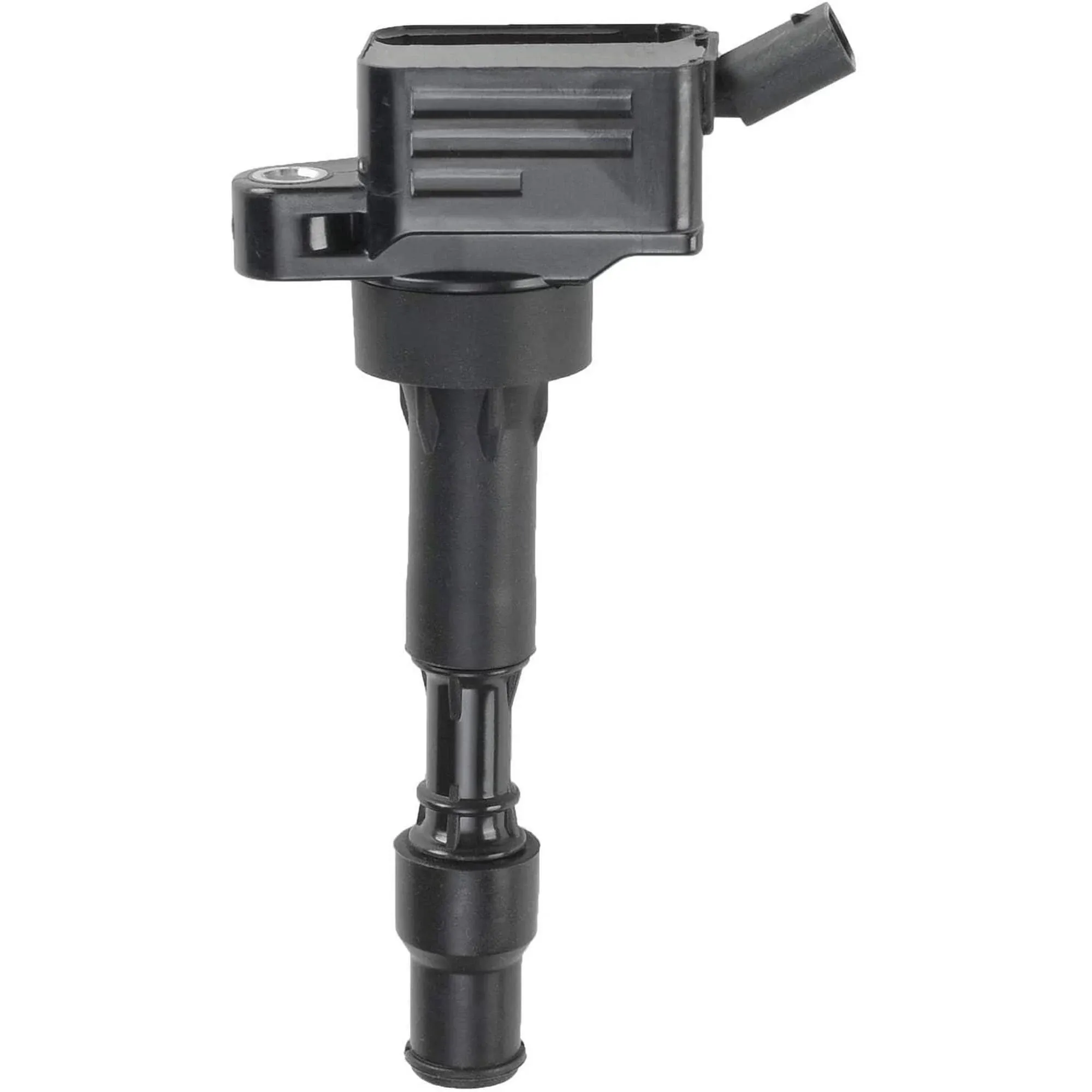 A-premium Ignition Coil Compatible with Hyundai Elantra 2015-2019 Kona Sonata ...