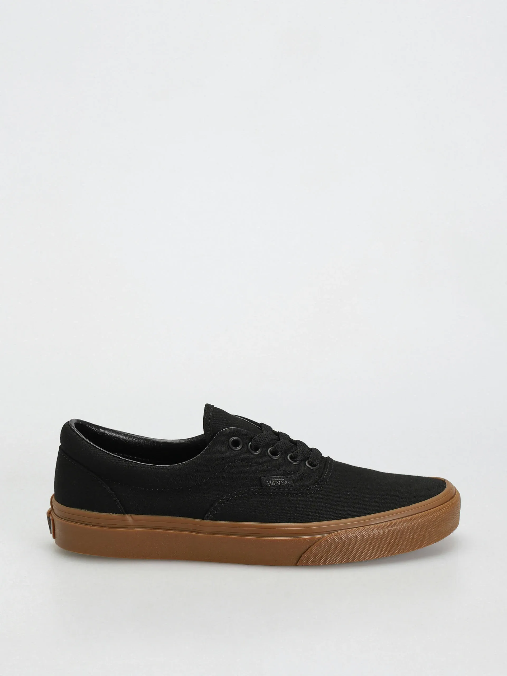 Vans Era Shoe