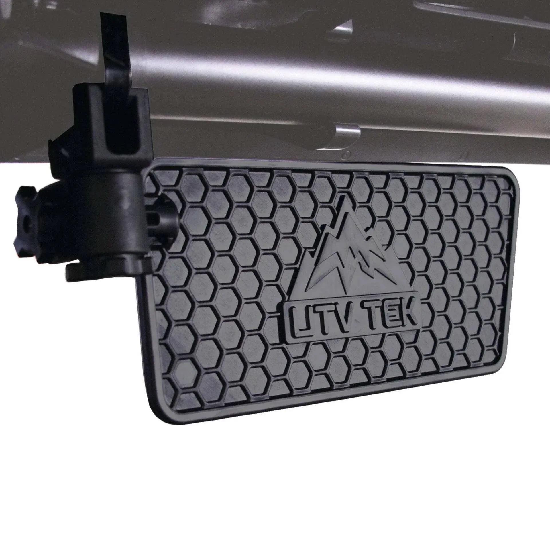 Can-Am Maverick X3 / X3 MAX Clearview UTV Sun Visor by ATV TEK