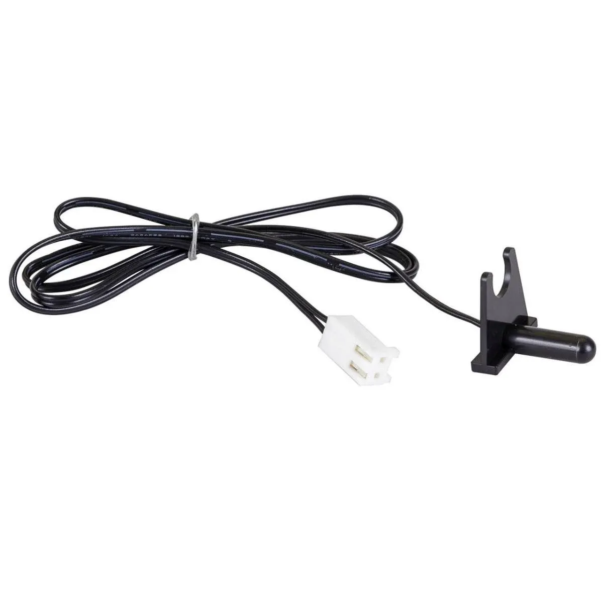 Amana-Goodman 0130P00073 Thermistor