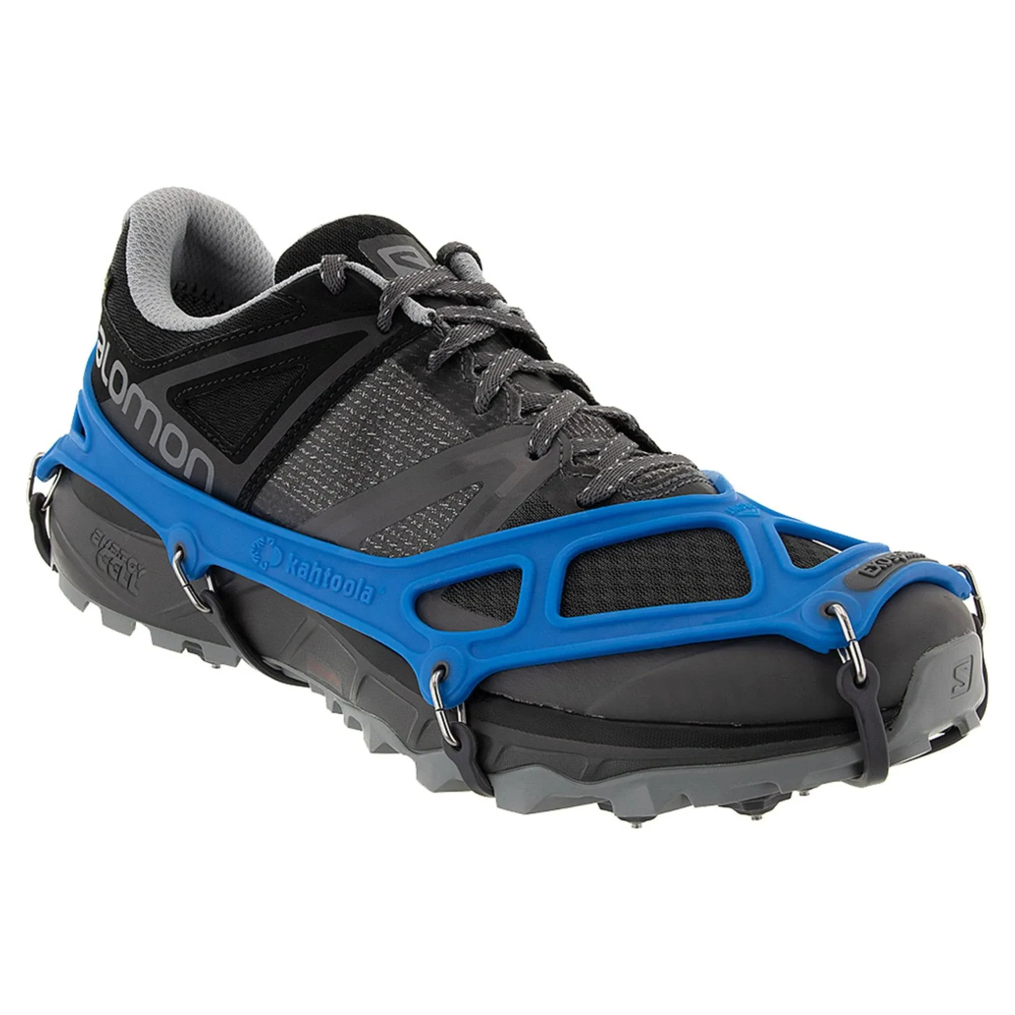 Kahtoola EXOspikes Footwear Traction