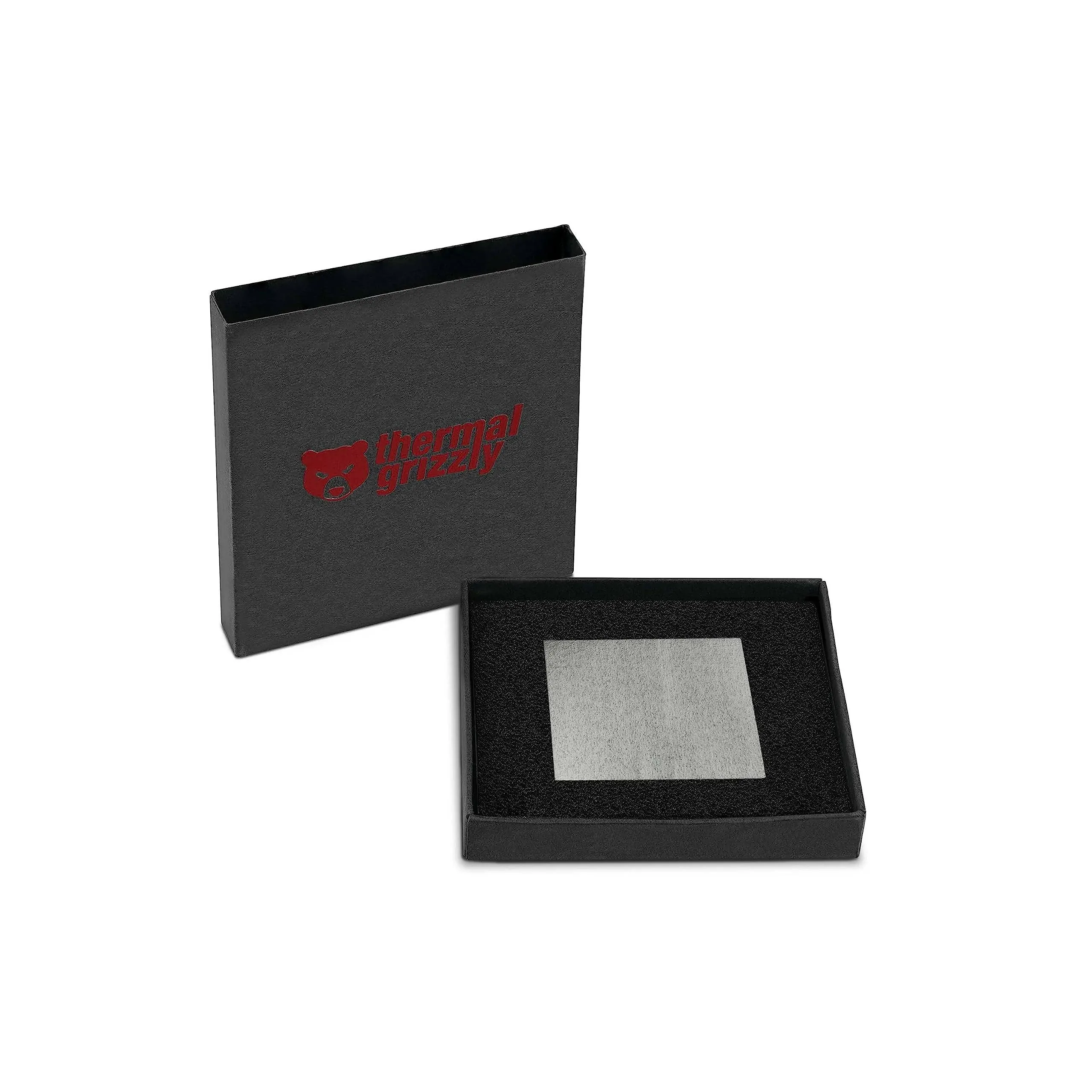 Thermal Grizzly KryoSheet Thermal Pad