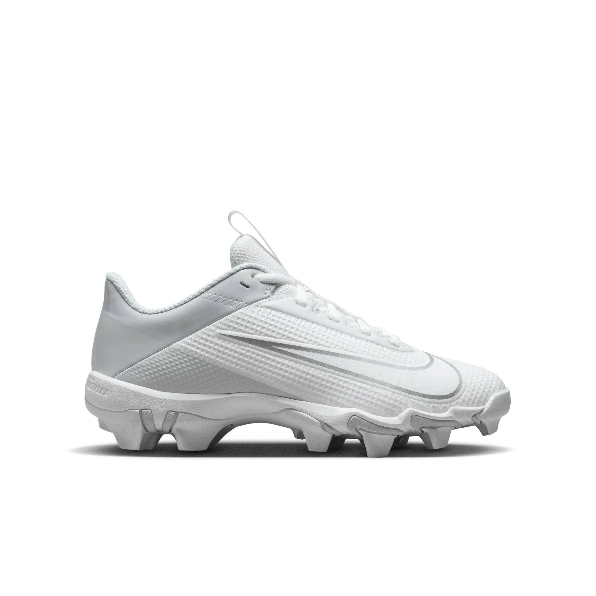 Nike Vapor Edge Shark 2 Little/Big Kids' Football Cleat