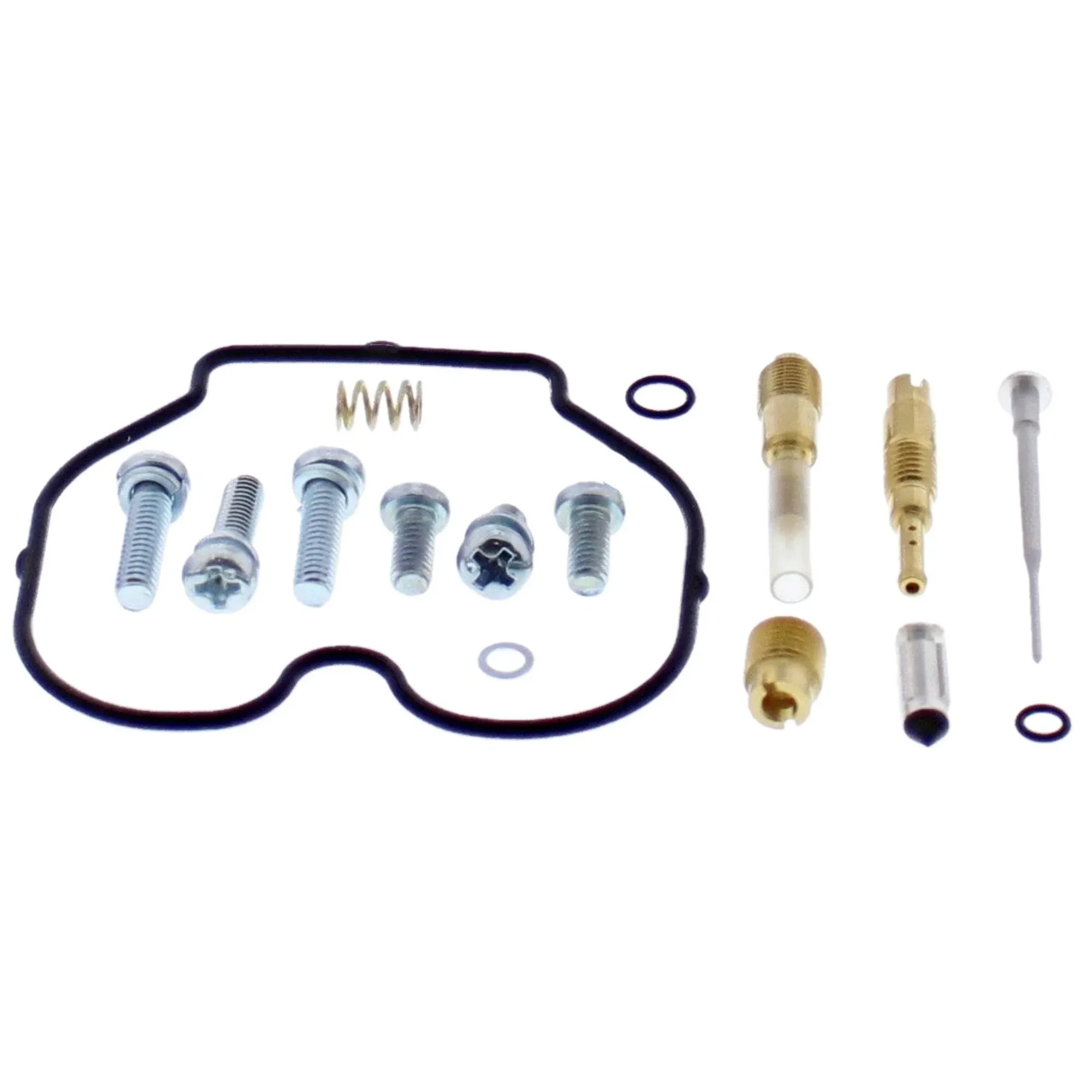 Bike Carburetor Rebuild Kit