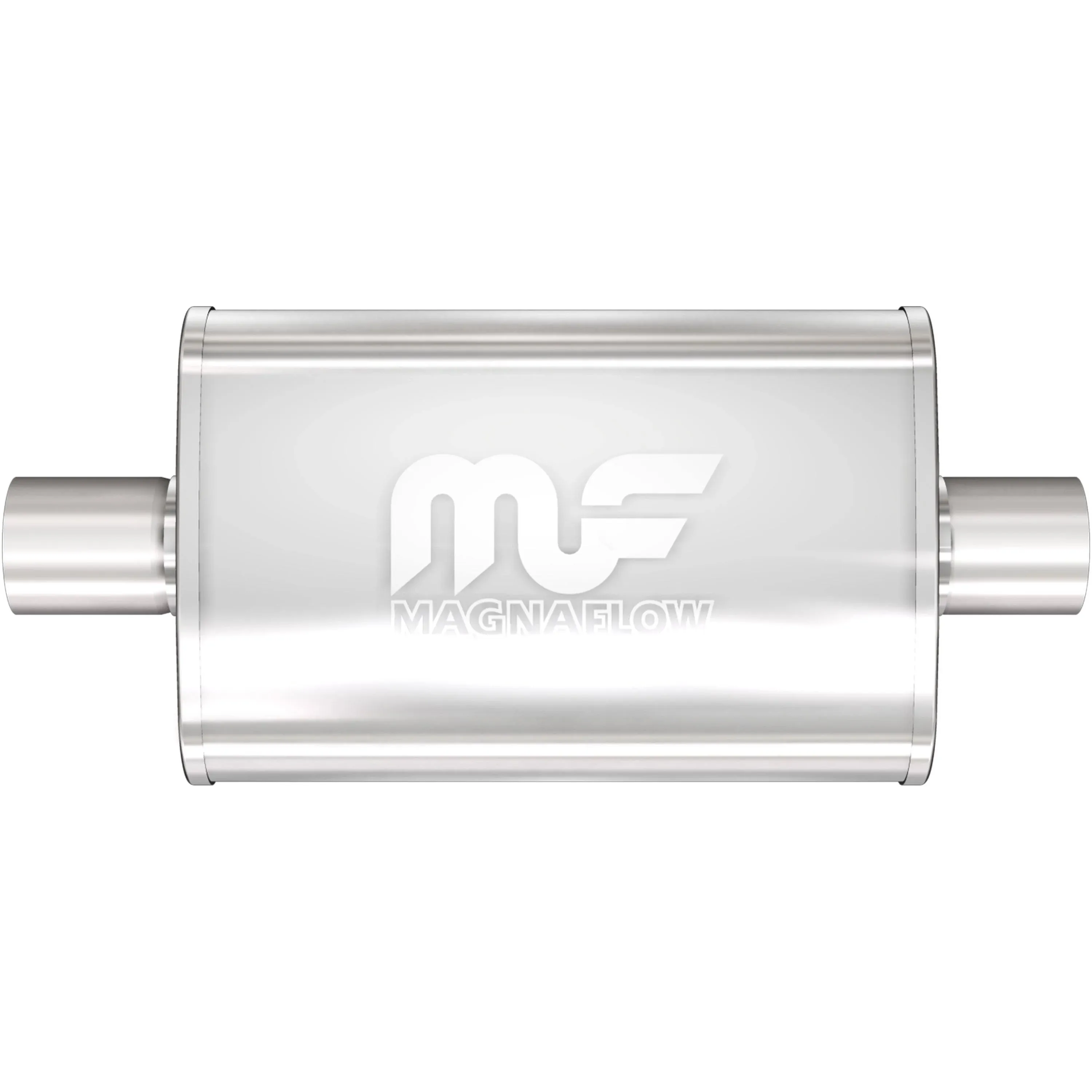 MagnaFlow 11113 Performance Muffler