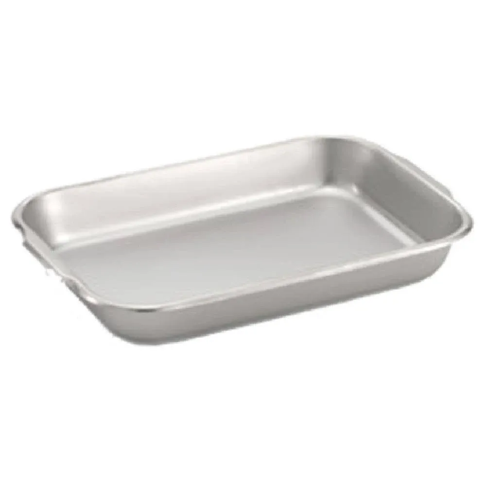 Vollrath Bake and Roast Pan 61230