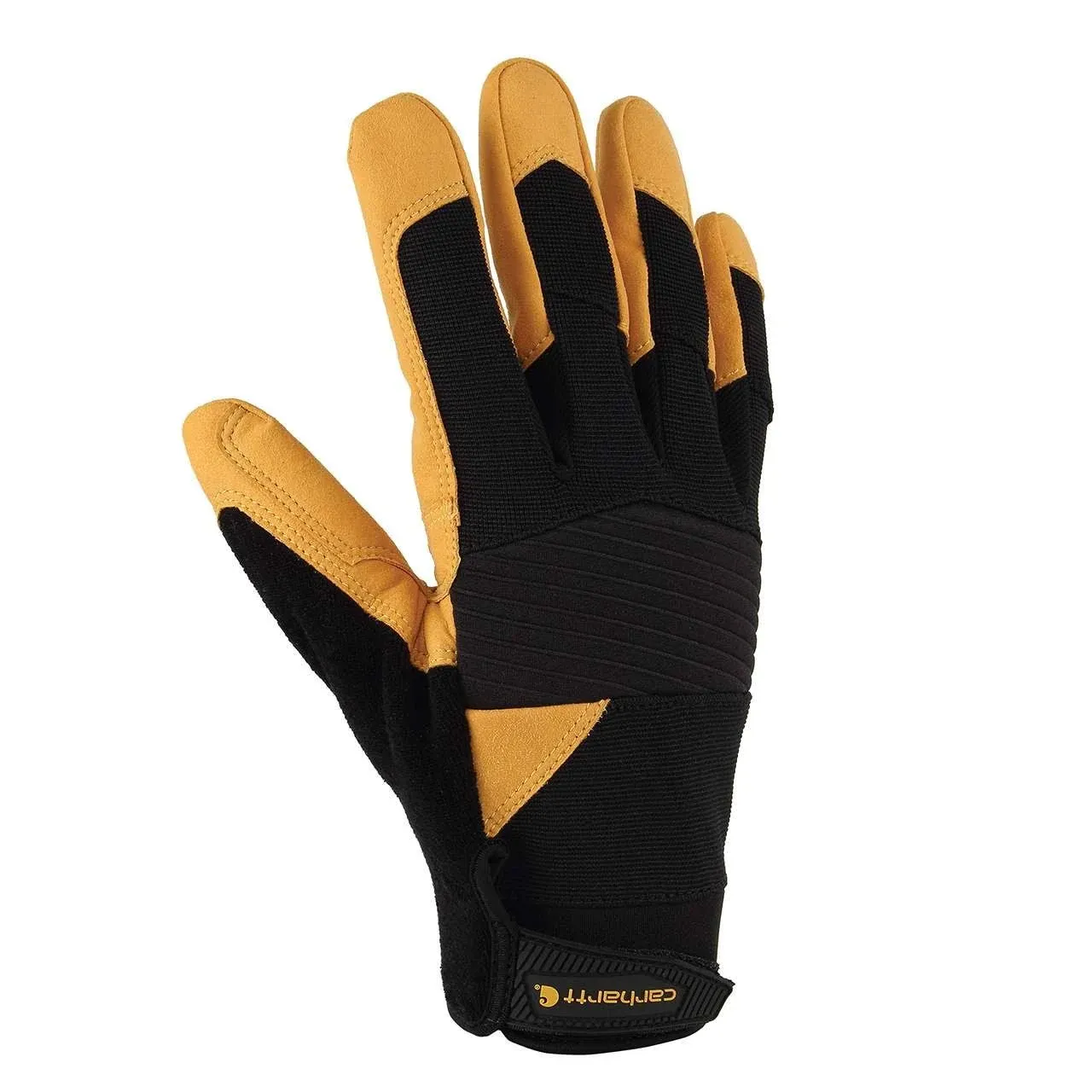 Carhartt Men's Flex Tough Ii Glove