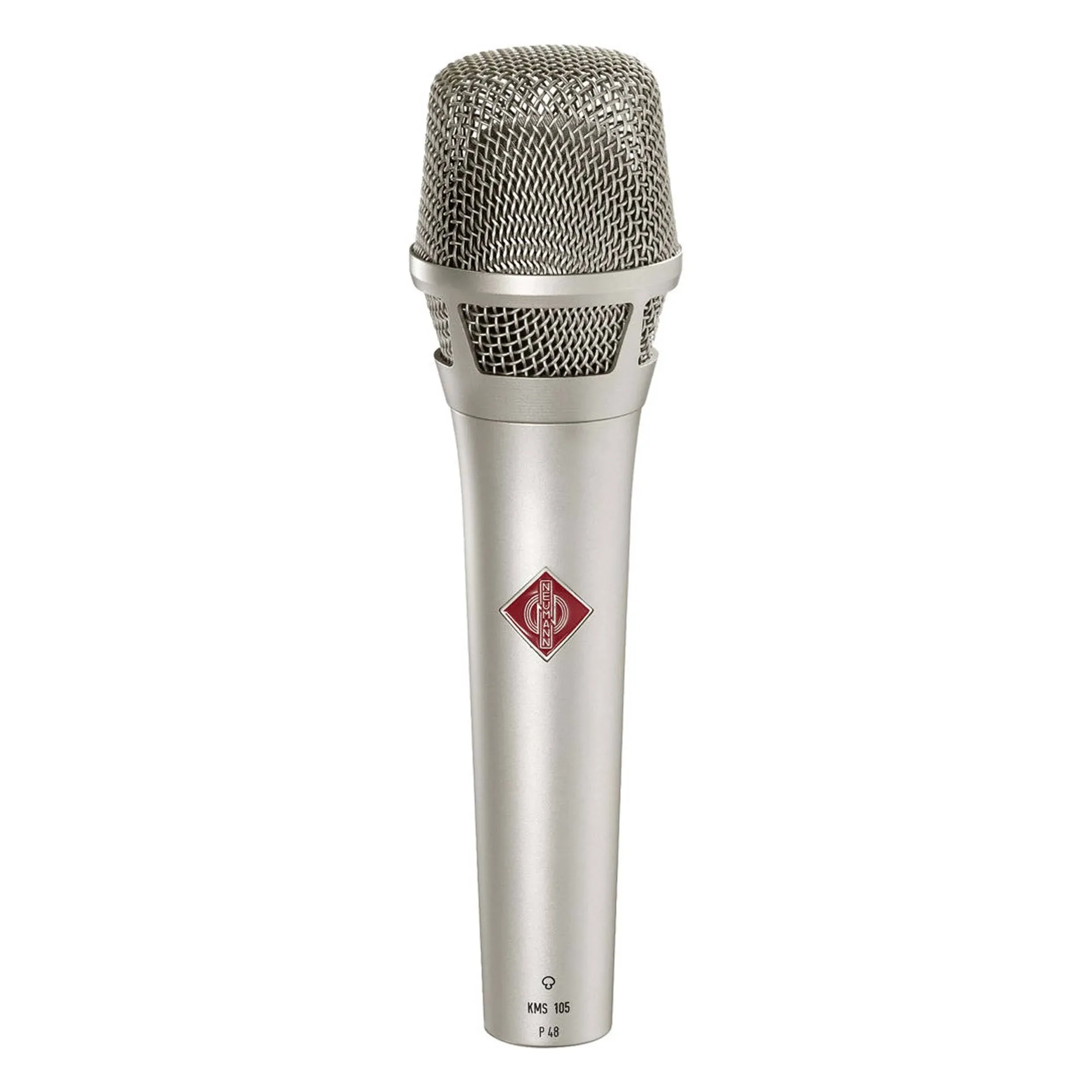 Neumann KMS 105