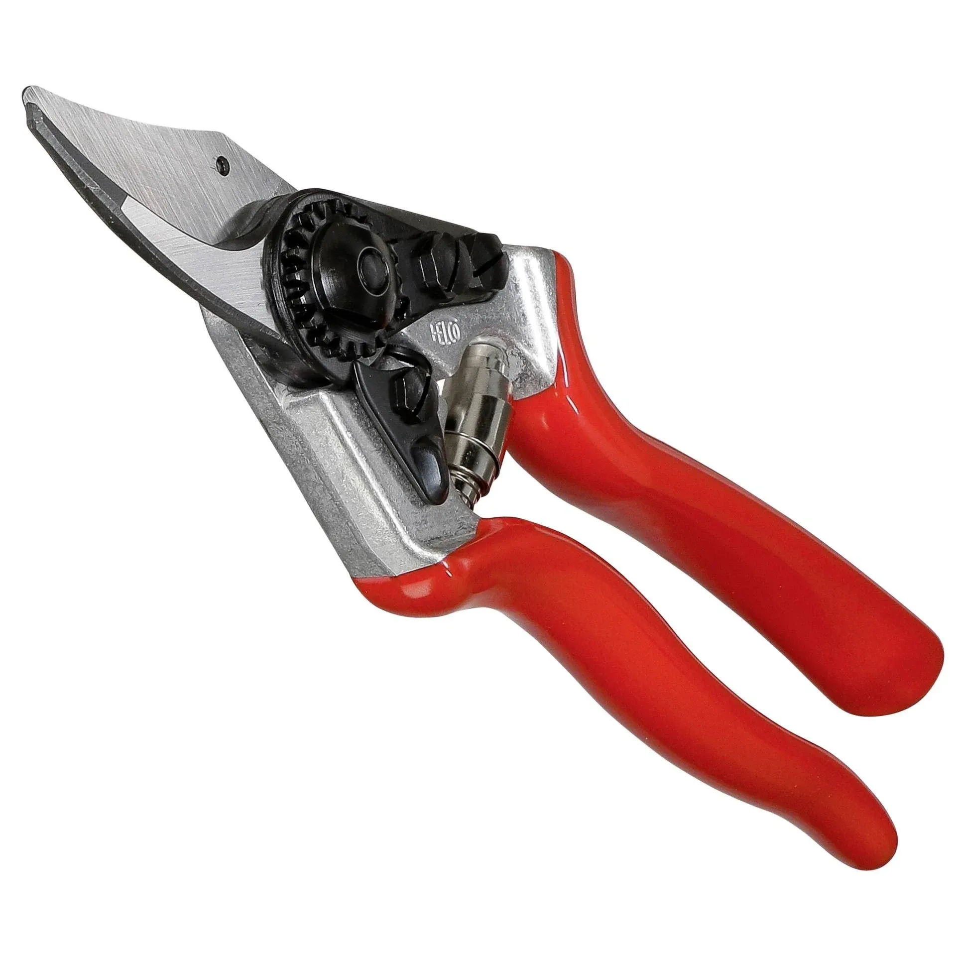 Felco 6 Secateurs