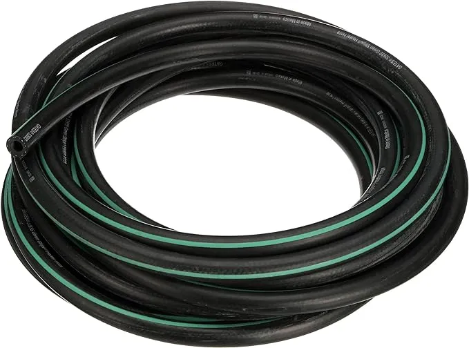 Gates 28439 Heater Hose