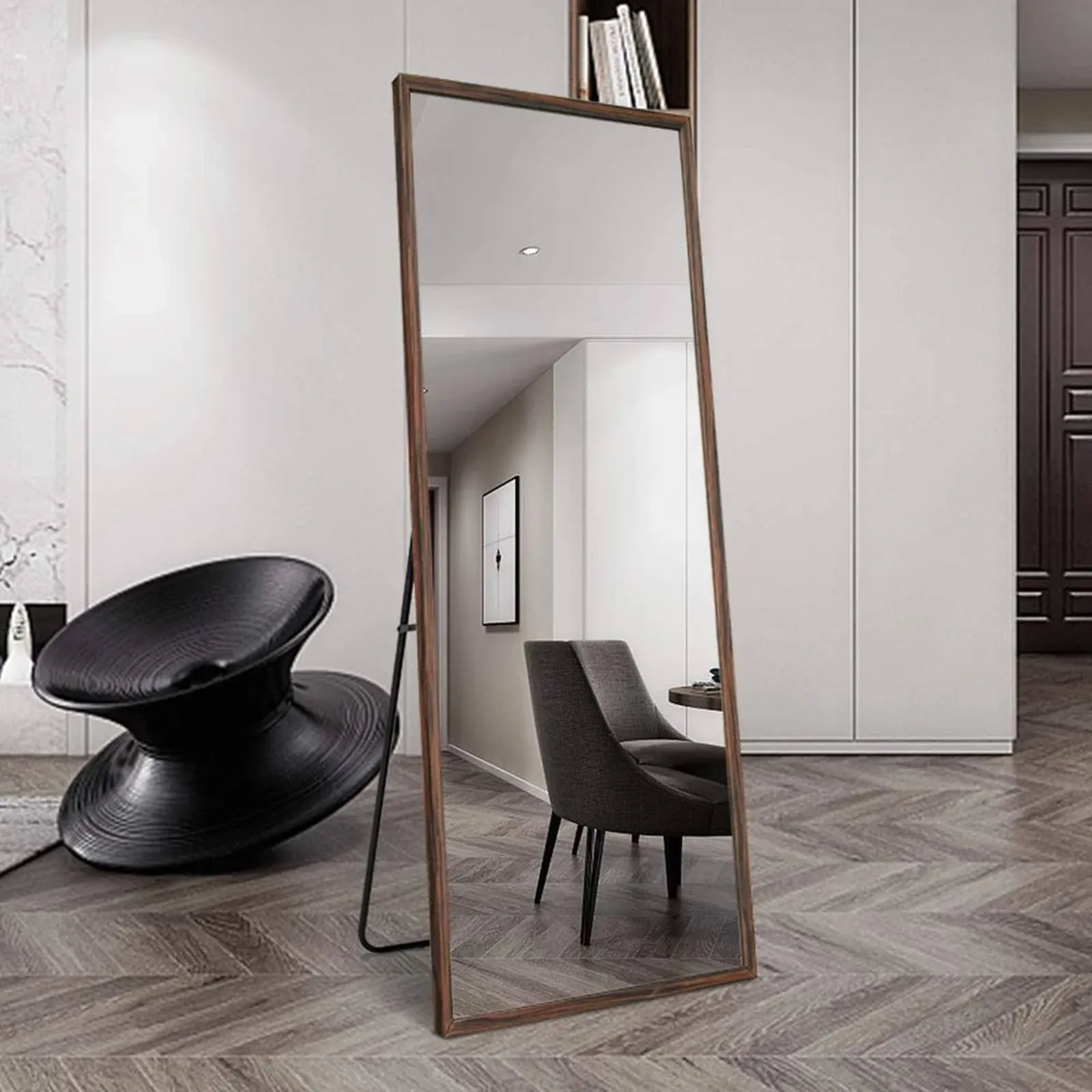 BOLEN Full Length Mirror