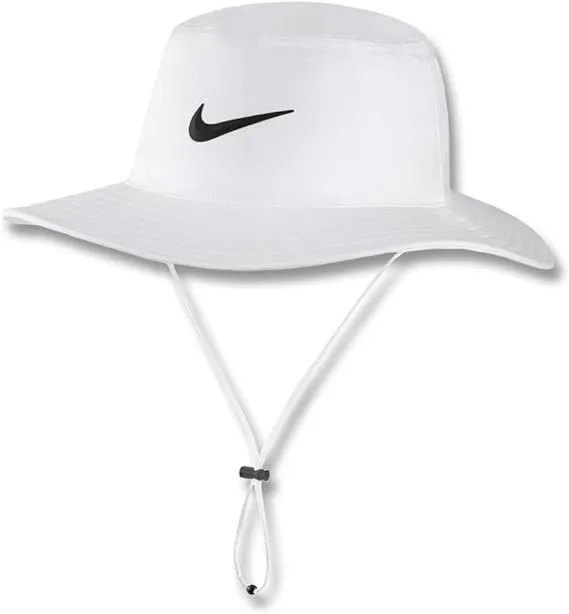 Nike Unisex Dri-FIT UV Golf Bucket Hat