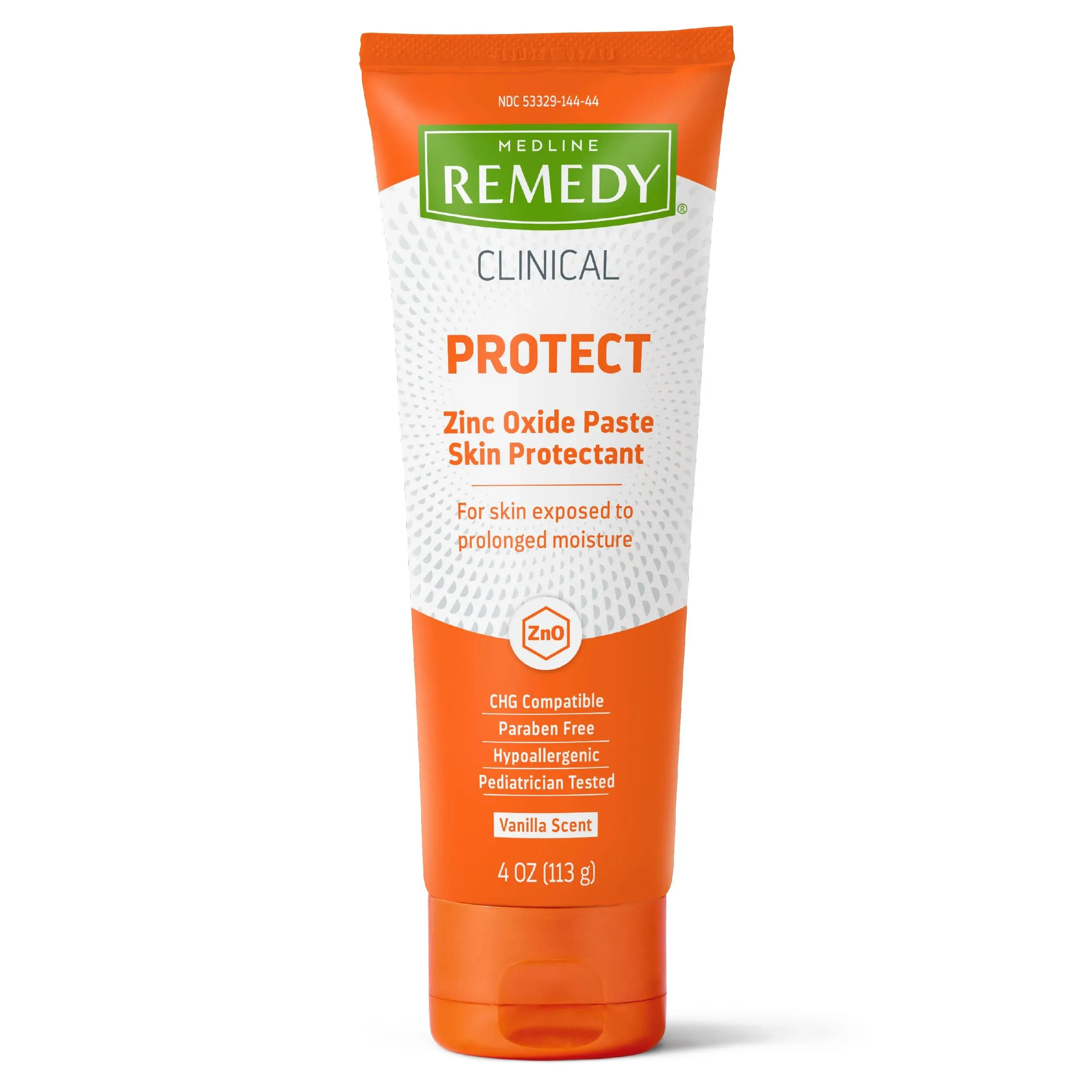 Remedy Phytoplex Z-Guard Skin Protectant Paste