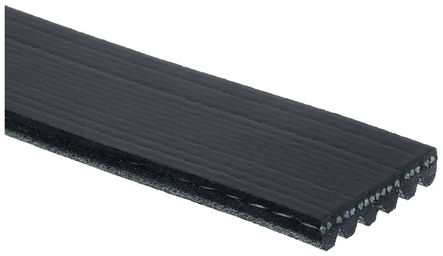 Serpentine Belt-Premium OE Micro-V Belt Gates K060725