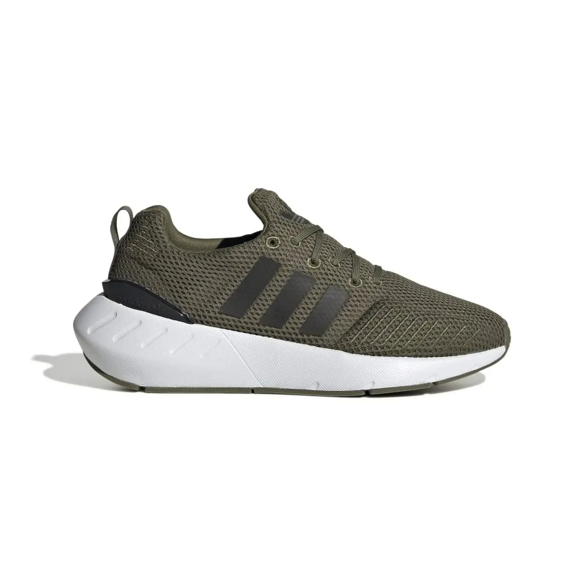 adidas Unisex-Child Swift Run 22 Sneaker