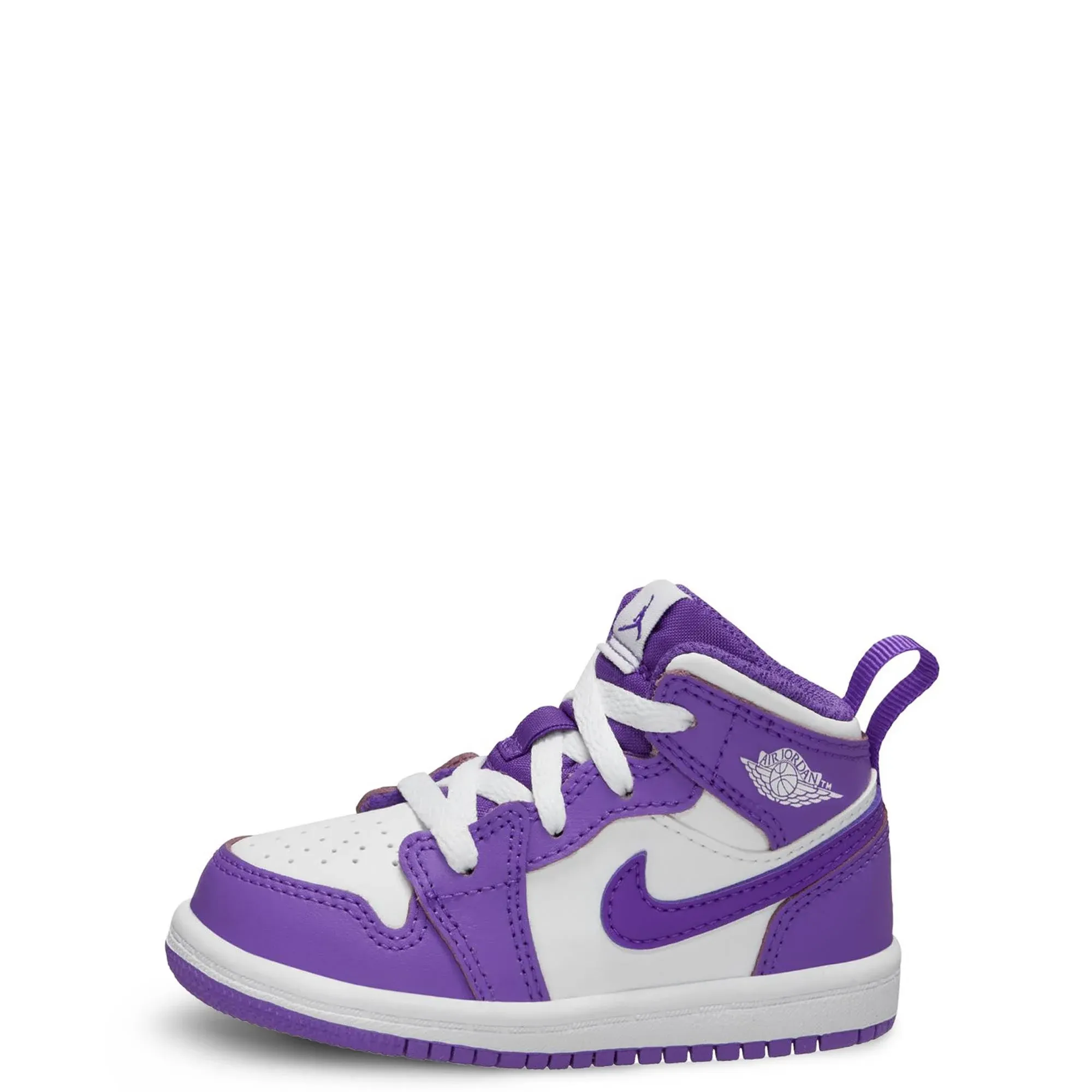 Air Jordan Toddler 1 Mid