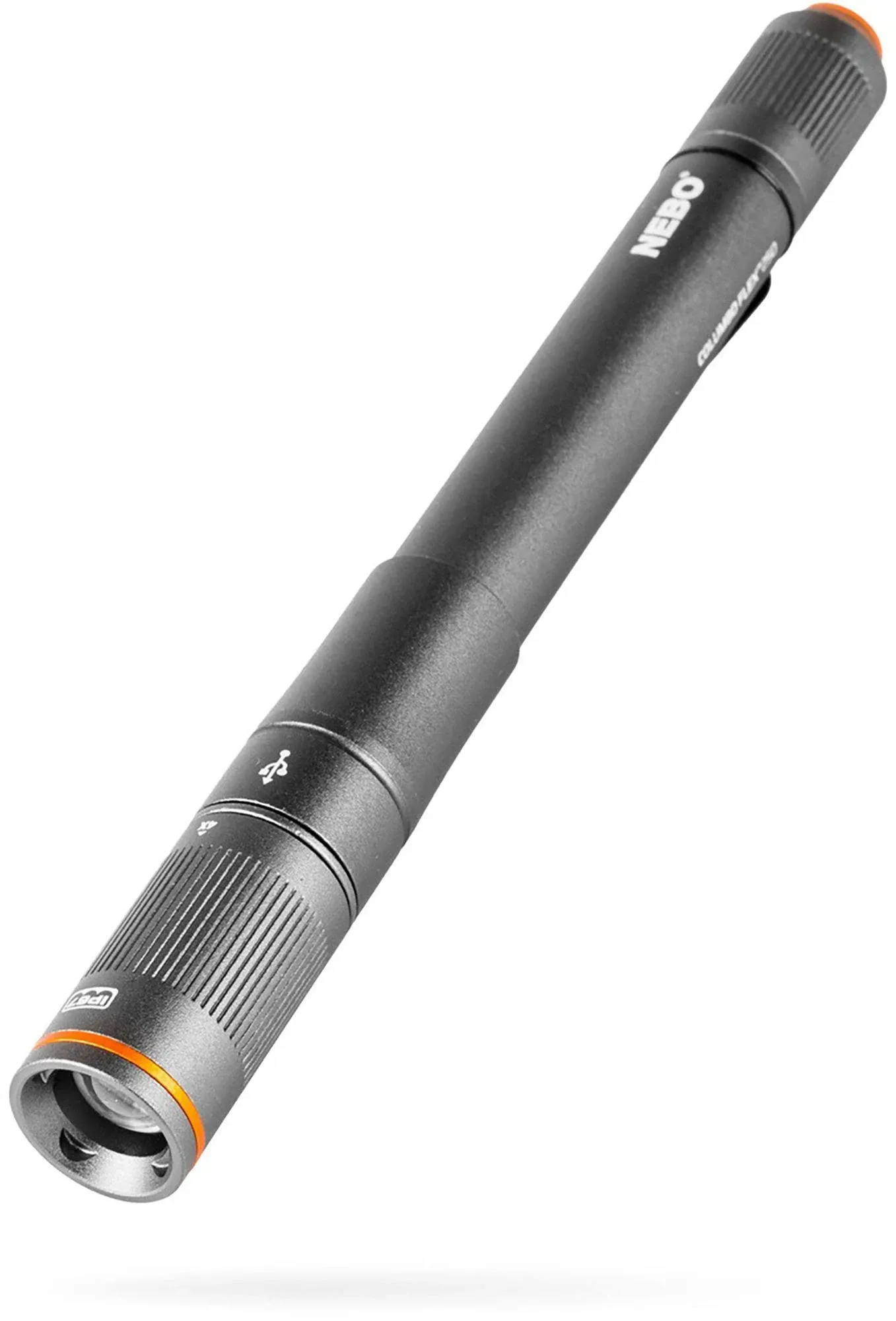 Columbo Flex 250 Pen Light