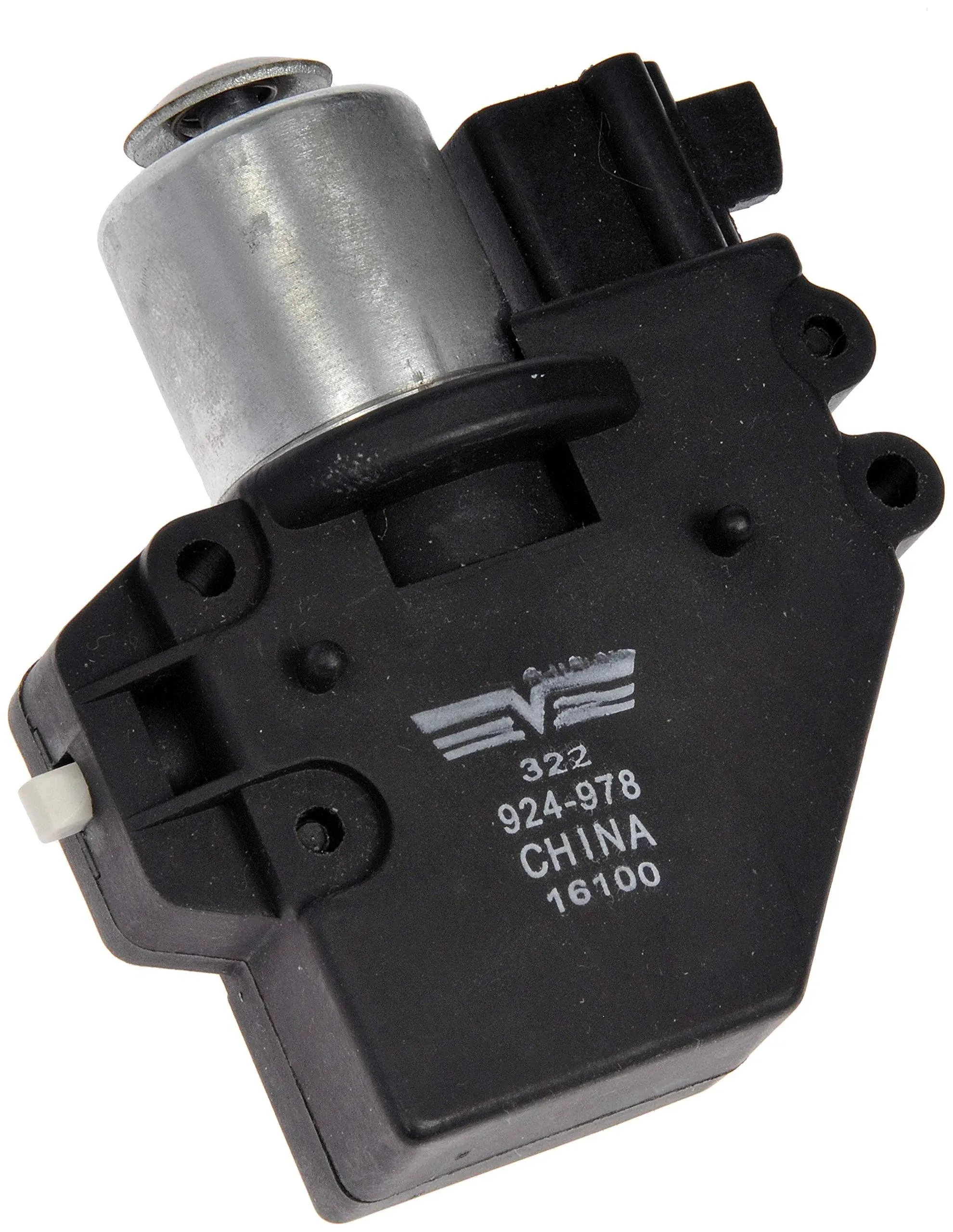 Dorman 924-978 Shift Interlock Solenoid Compatible with Select Models