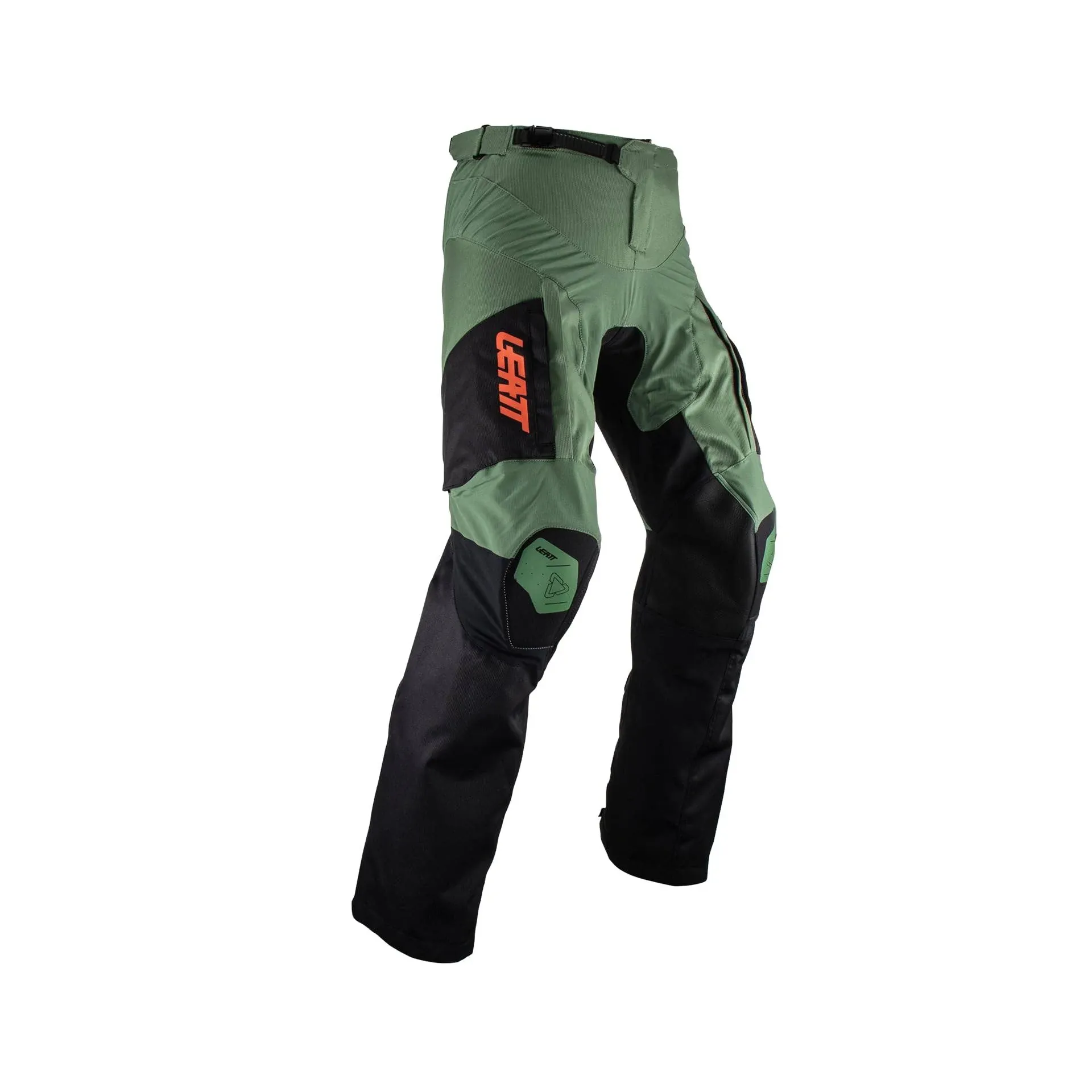 Leatt Moto 5.5 Enduro Pants