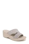 Bzees Women's, Dynasty Bright Sandal