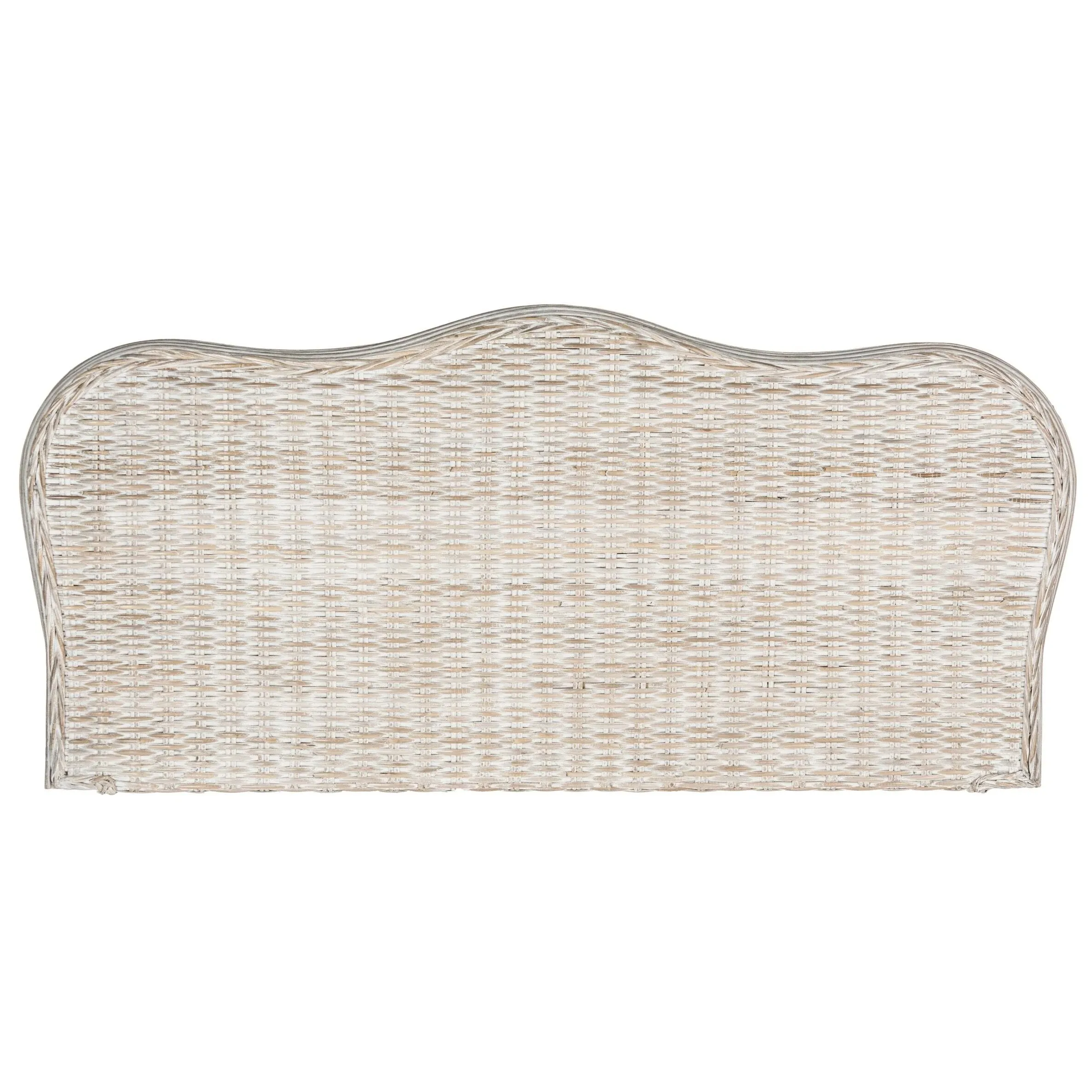 Safavieh Imelda Headboard