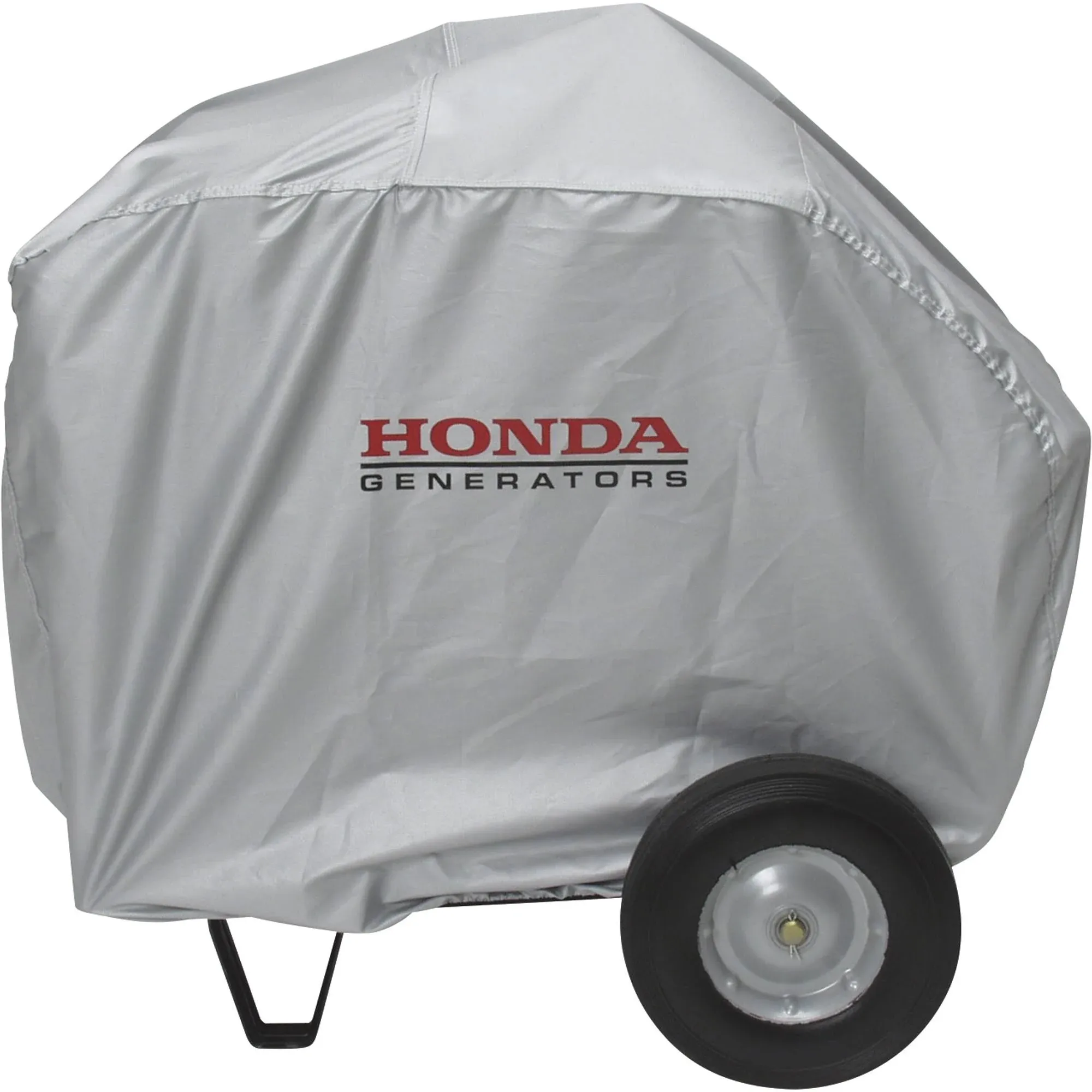 OEM Honda Generator Cover 08P57-Z25-500 EU6500 EM4000 5000 6500 EB4000