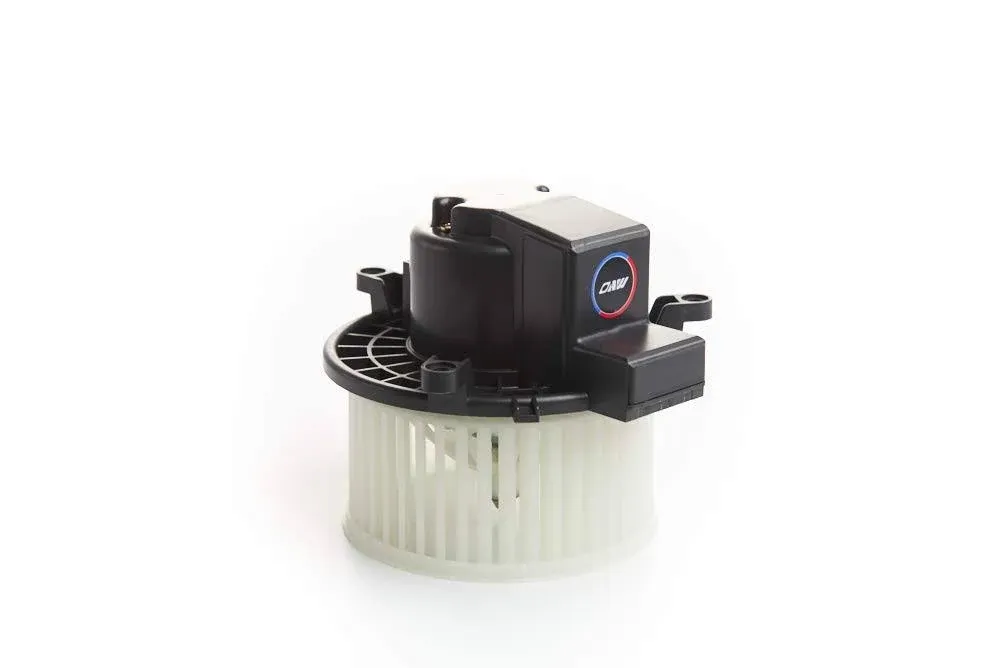 OAW 100-C234 HVAC Rear Blower Motor for 01-16 Grand Caravan and Town &amp; Country