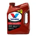 Valvoline MaxLife Multi-Vehicle Full Synthetic Automatic Transmission Fluid (ATF) 1 GA